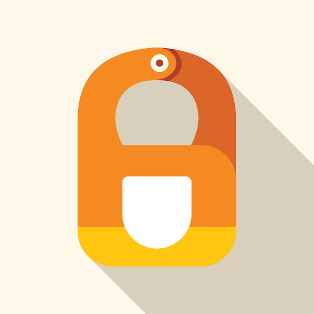 Wyszywanie — tradycja i nowoczesność logo